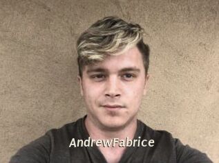 AndrewFabrice