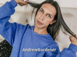 AndrewGardener
