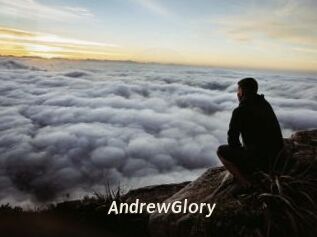 AndrewGlory