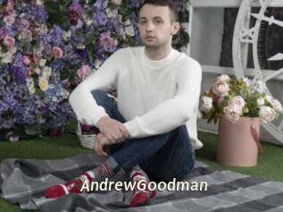 AndrewGoodman