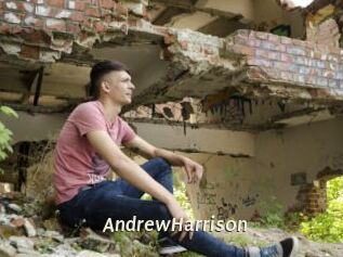 AndrewHarrison