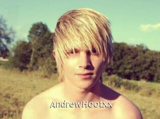 AndrewHootxx