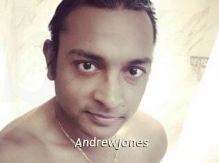 Andrew_Jones