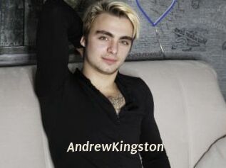 AndrewKingston