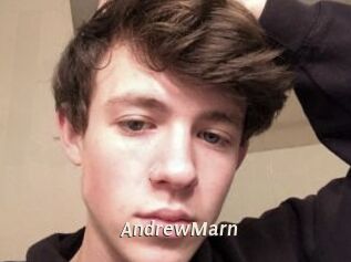 AndrewMarn
