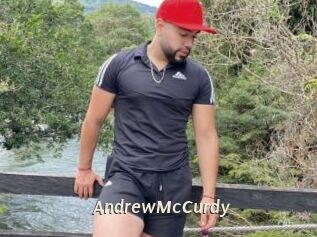 AndrewMcCurdy