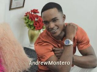 AndrewMontero