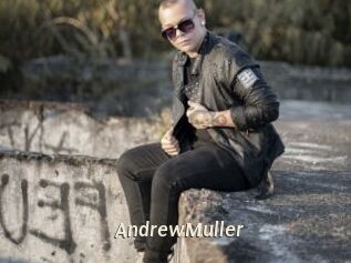 AndrewMuller