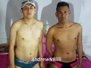 AndrewNBilli