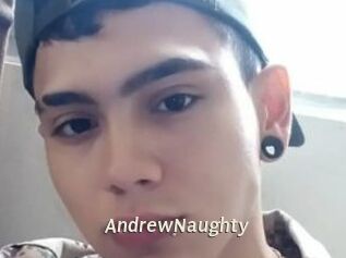 AndrewNaughty