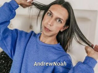 AndrewNoah