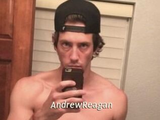 Andrew_Reagan