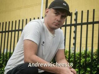 AndrewRichers18