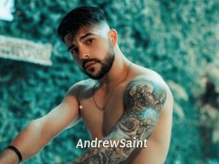 AndrewSaint