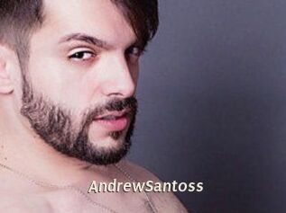 AndrewSantoss