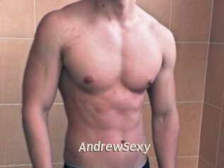AndrewSexy