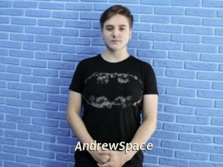 AndrewSpace