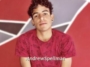 AndrewSpellman