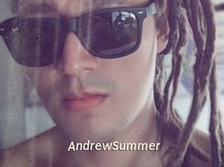 AndrewSummer