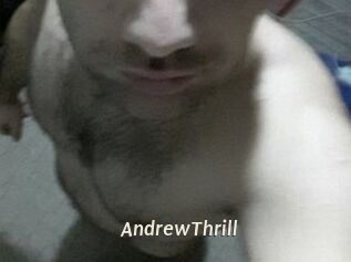 AndrewThrill