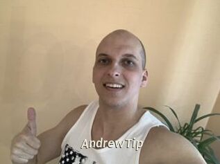AndrewTip