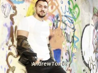 AndrewTorres