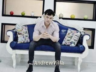 AndrewVilla