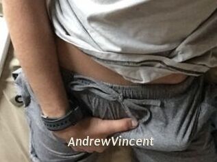 AndrewVincent Blog éjac
