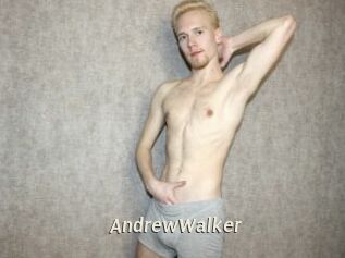 AndrewWalker