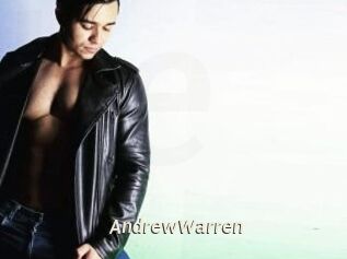 AndrewWarren