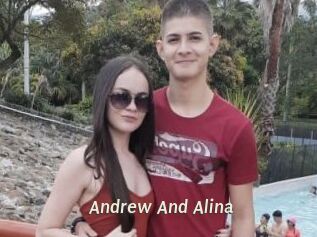 Andrew_And_Alina