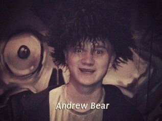 Andrew_Bear