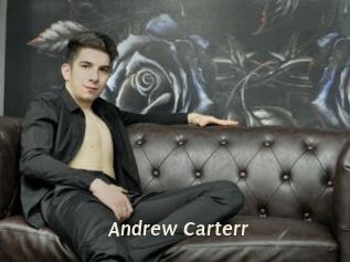 Andrew_Carterr