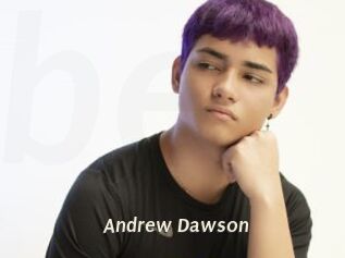 Andrew_Dawson