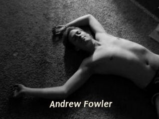 Andrew_Fowler