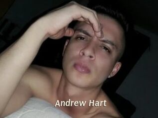 Andrew_Hart Blog éjac