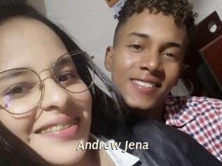 Andrew_Jena