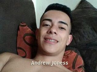 Andrew_Joness