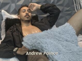 Andrew_Poince
