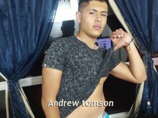 Andrew_tomson