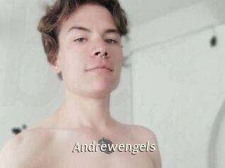Andrewengels