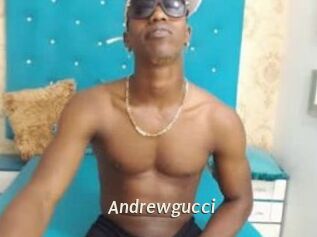 Andrewgucci
