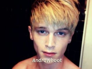 Andrewhoot