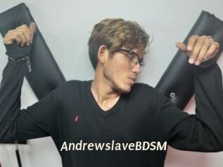 AndrewslaveBDSM