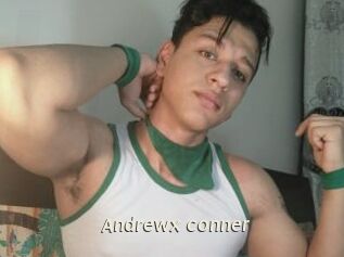 Andrewx_conner