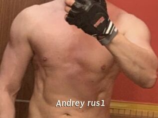 Andrey_rus1