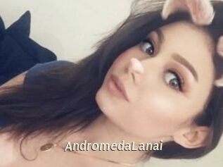 AndromedaLanai