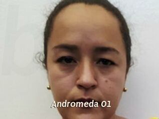 Andromeda_01