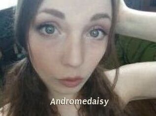 Andromedaisy