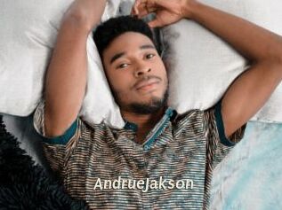 AndrueJakson